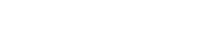 Слот78