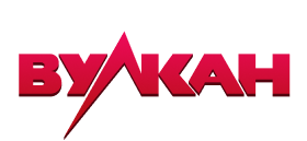 Хайвейджер