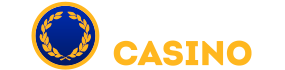 Вве77