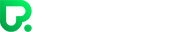 Поп