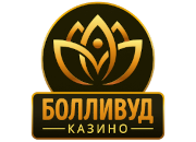 Трипс