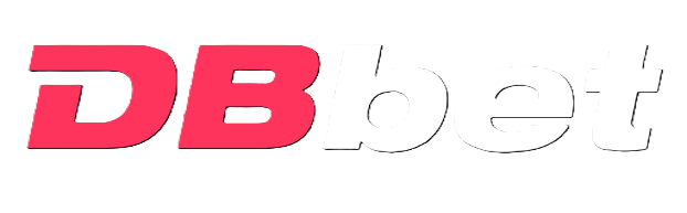 Натурал8